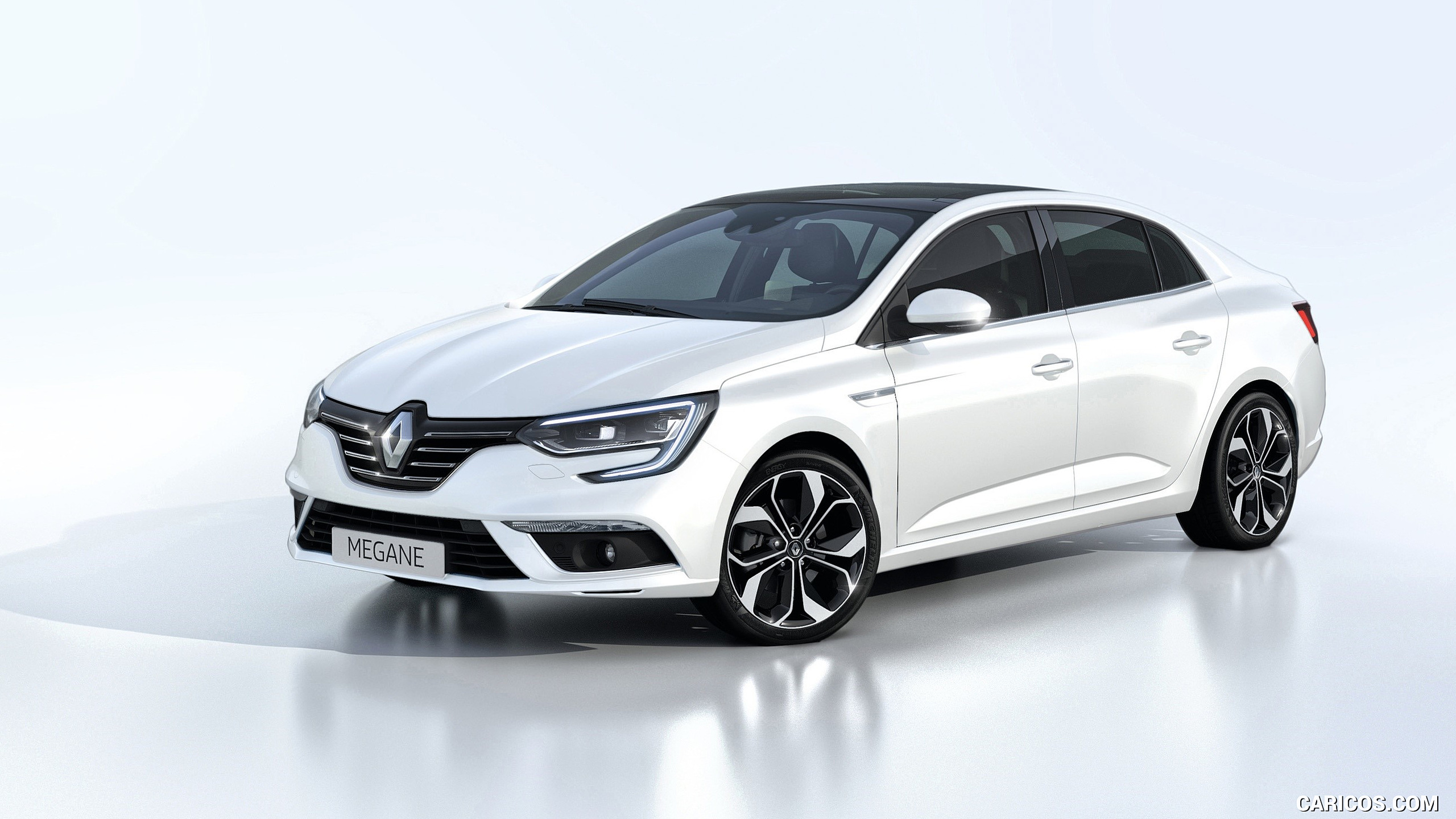 2017_renault_megane_sedan_14_2560x1440