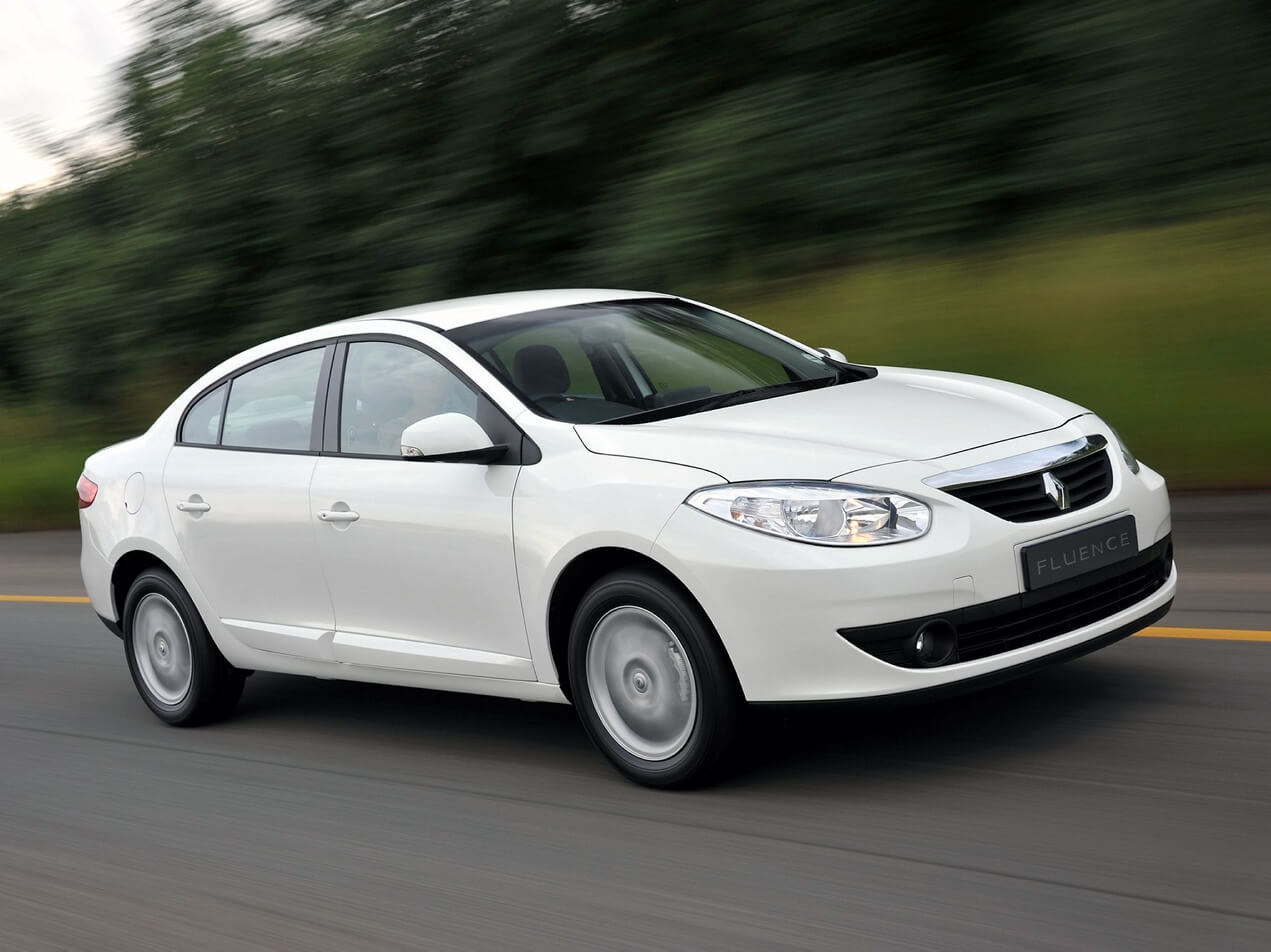 Renault-Fluence-4-5