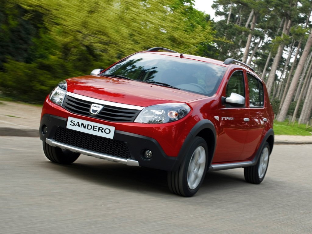 dacia_sandero_i_hatchback_5d_5