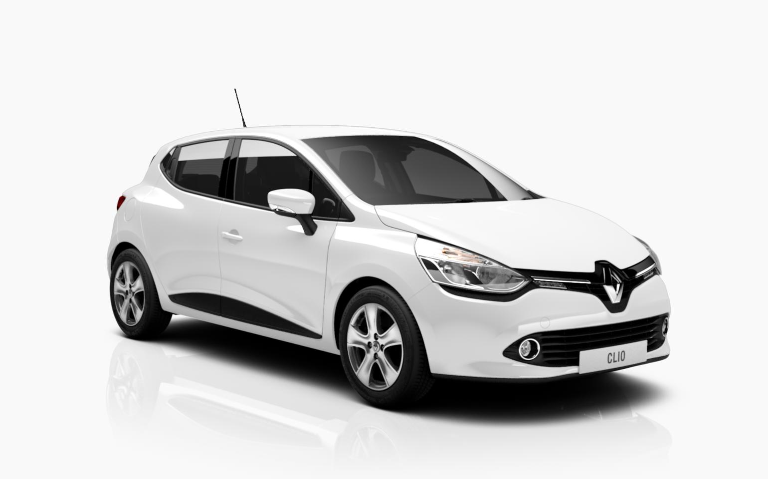 renault-clio-4