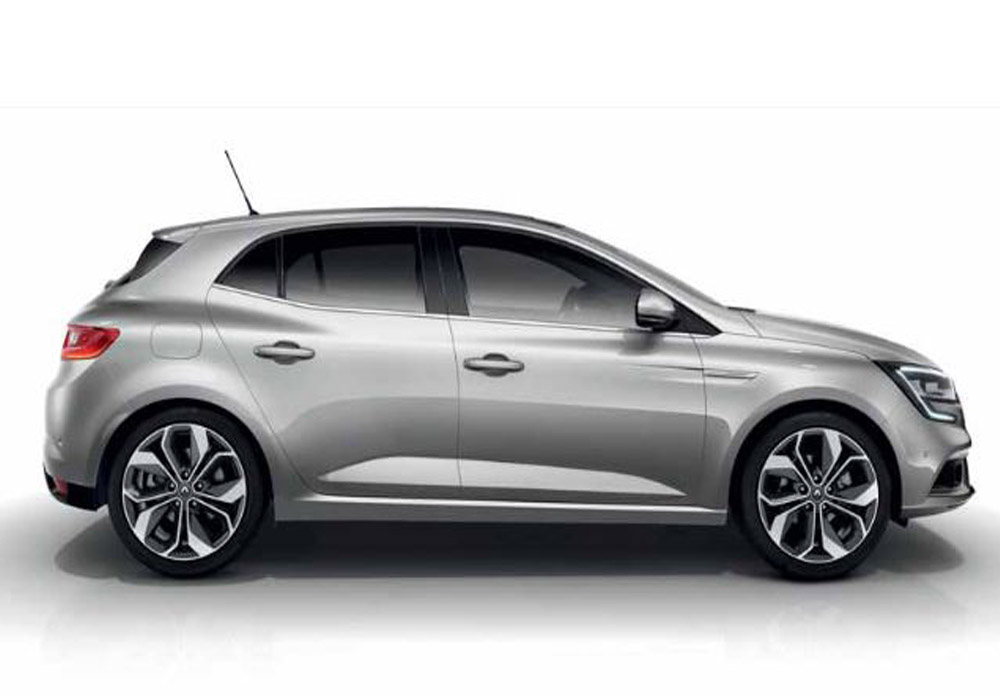 renault-megane-hatchback-2019-fiyat-listesi