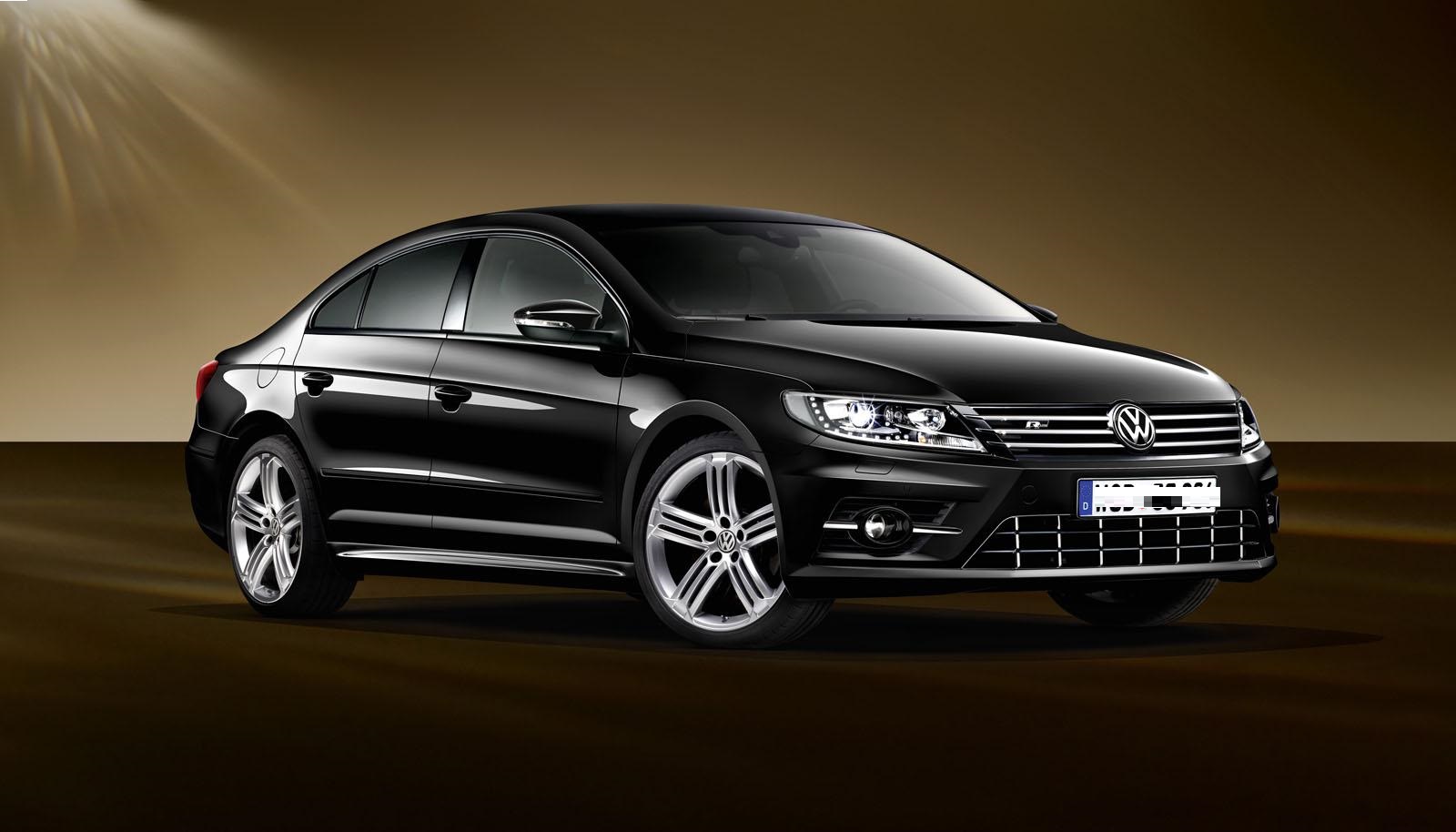 volkswagen-cc-dynamic-black-special-edition-launched-in-germany-96328_1