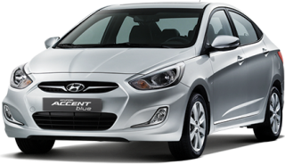 m_2018-hyundai-accent-blue-1-6-crdi-136-ps-mode-1